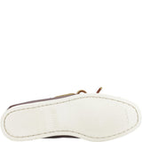 Sperry Authentic 2 Eye Boat Shoe