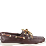 Sperry Authentic 2 Eye Boat Shoe