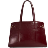 Dune Define Hand Bag