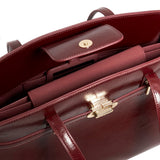 Dune Define Hand Bag