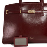 Dune Define Hand Bag