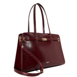 Dune Define Hand Bag