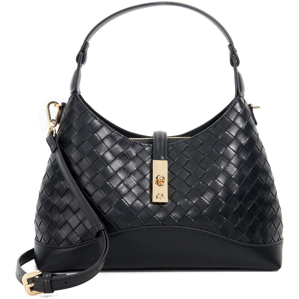 Dune Dorset Hand Bag
