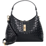 Dune Dorset Hand Bag