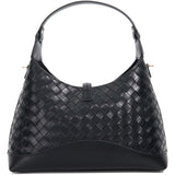 Dune Dorset Hand Bag