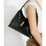 Dune Dorset Hand Bag