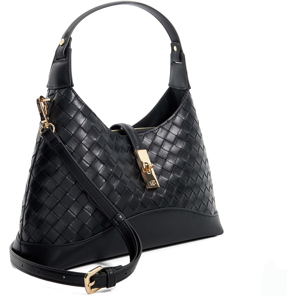 Dune Dorset Hand Bag