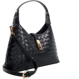 Dune Dorset Hand Bag