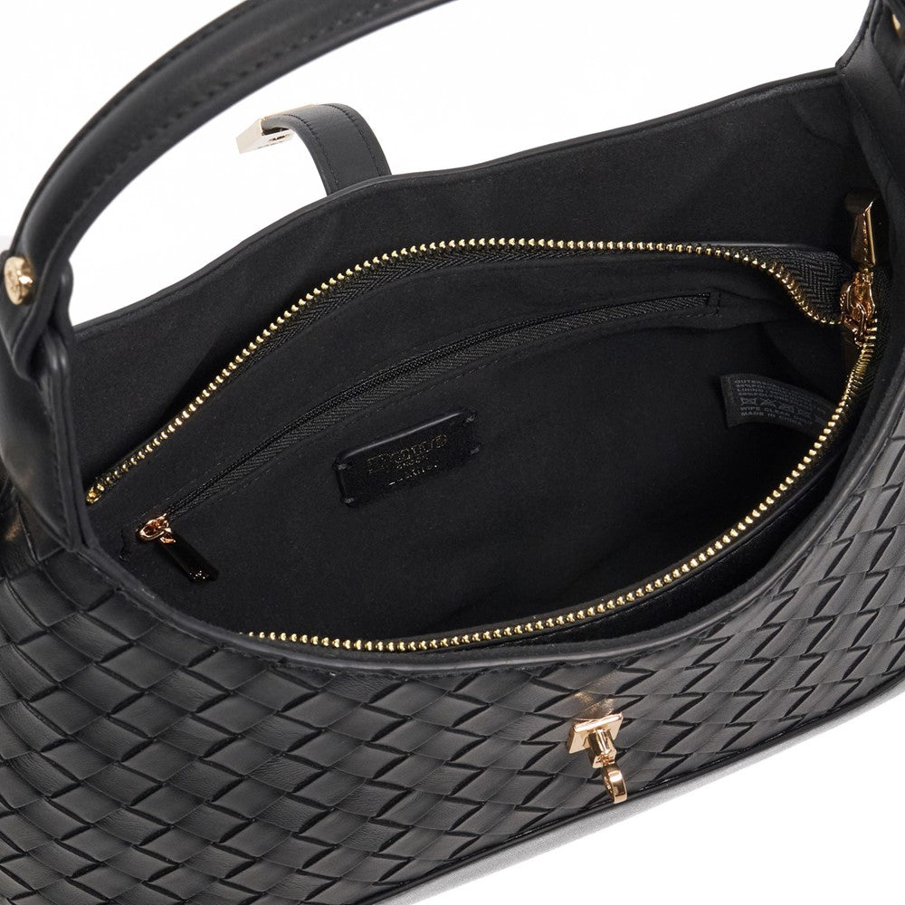 Dune Dorset Hand Bag