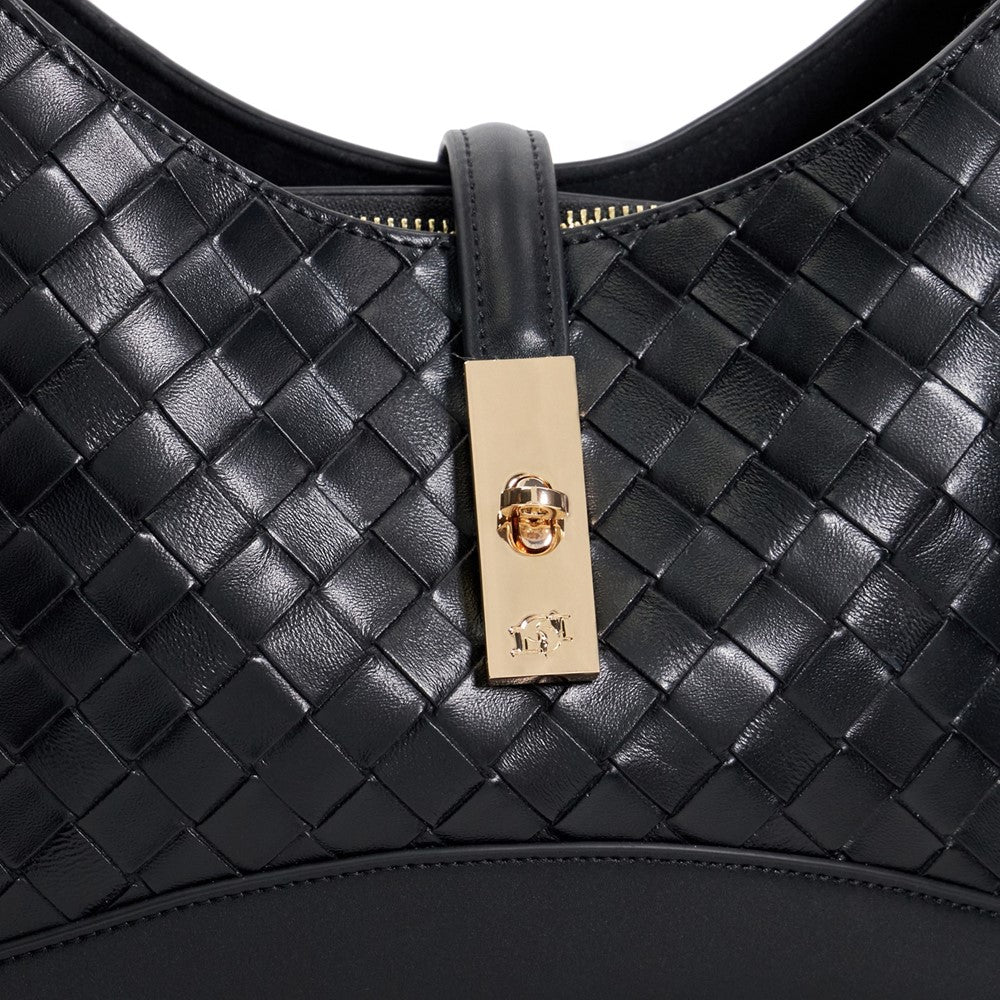 Dune Dorset Hand Bag