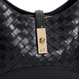 Dune Dorset Hand Bag