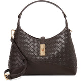 Dune Dorset Hand Bag