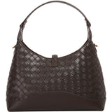 Dune Dorset Hand Bag