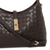 Dune Dorset Hand Bag