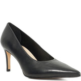 Dune Aspiring Court Shoes