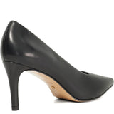 Dune Aspiring Court Shoes