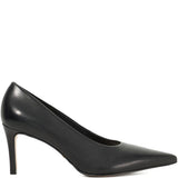 Dune Aspiring Court Shoes