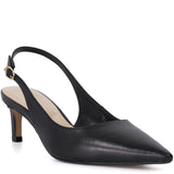 Dune Celinna Shoes