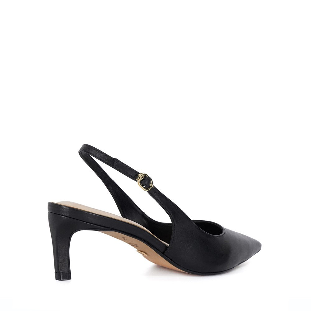 Dune Celinna Shoes