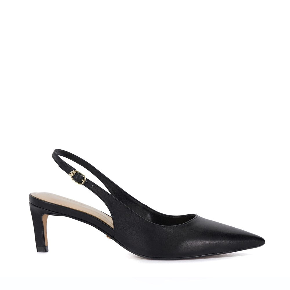 Dune Celinna Shoes