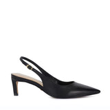 Dune Celinna Shoes
