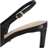 Dune Celinna Shoes