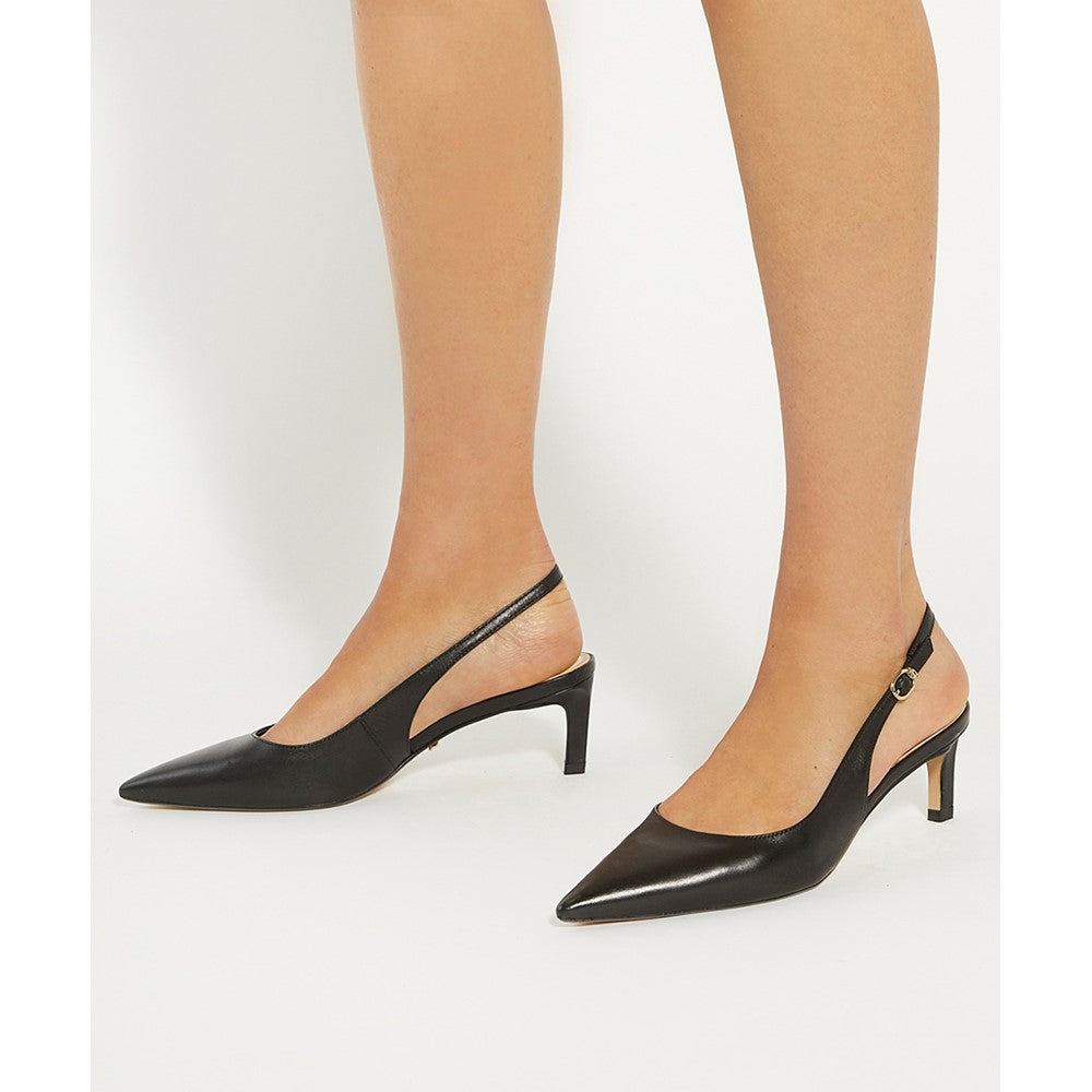 Dune Celinna Shoes