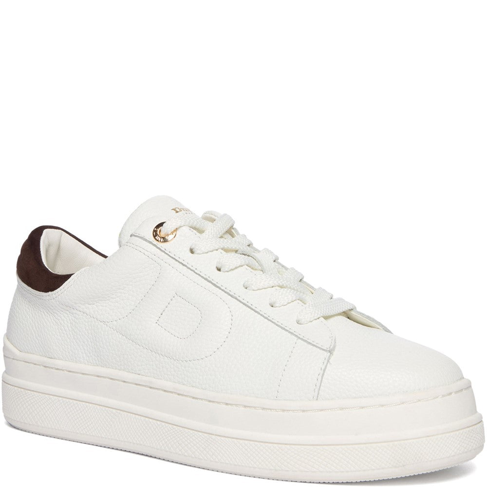 Dune Eden Shoes
