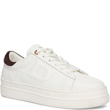 Dune Eden Shoes
