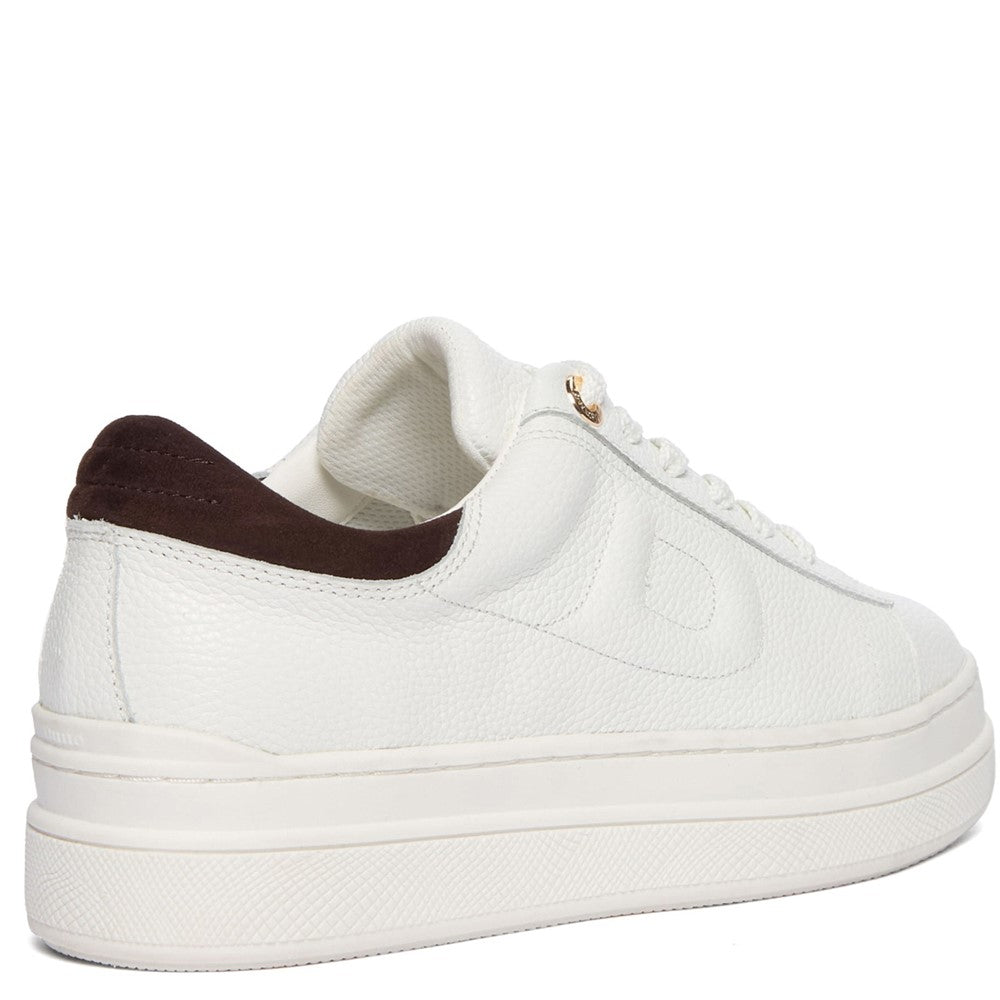 Dune Eden Shoes