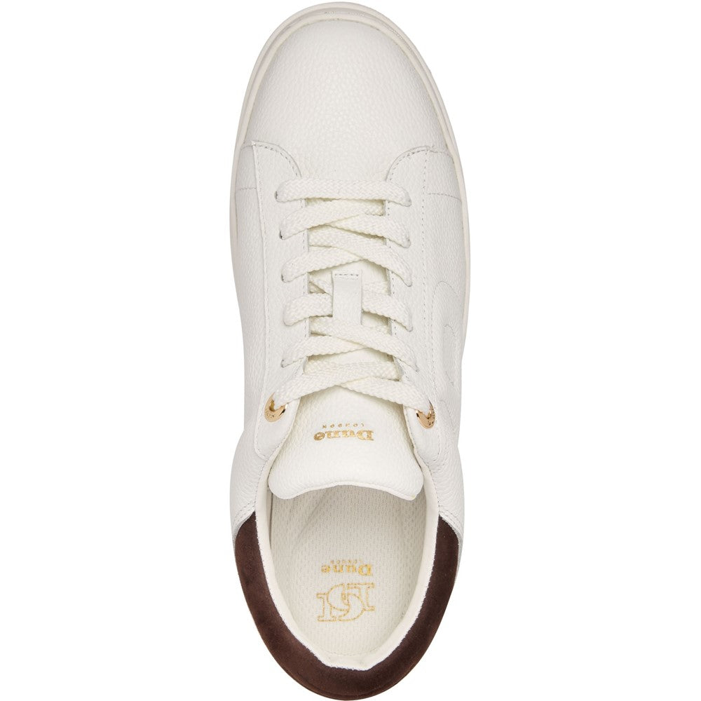 Dune Eden Shoes