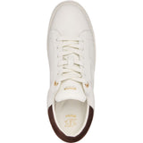 Dune Eden Shoes