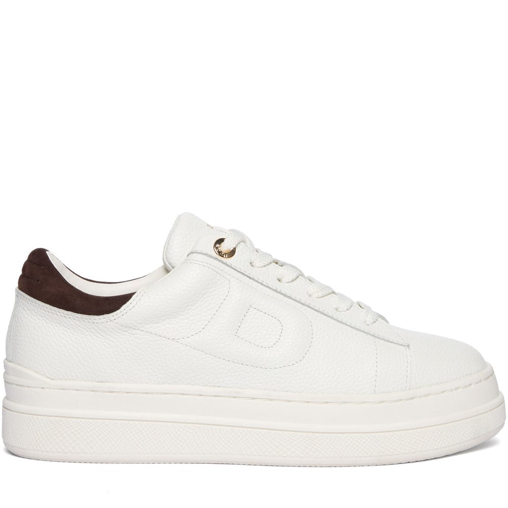 Dune Eden Shoes