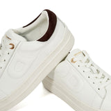 Dune Eden Shoes
