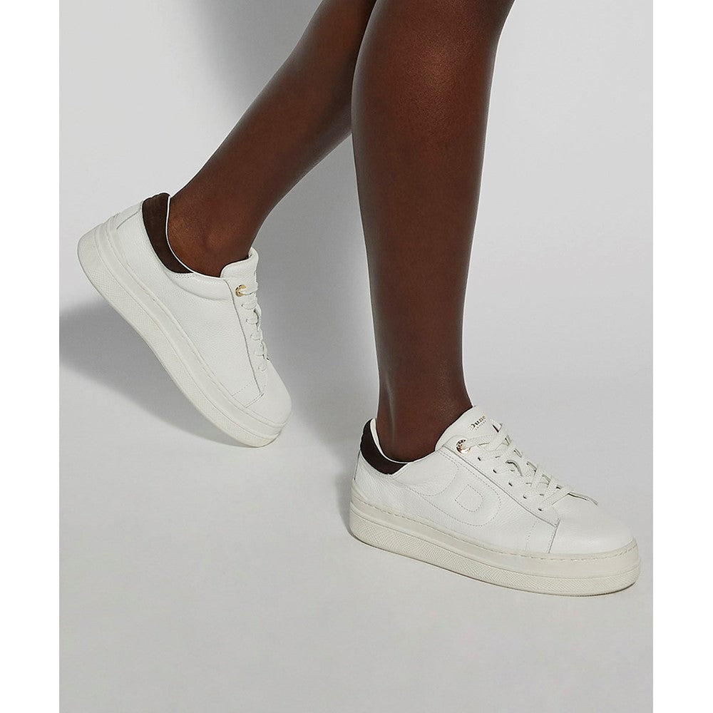 Dune Eden Shoes