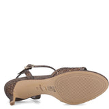 Dune Manicure Shoes