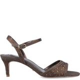 Dune Manicure Shoes
