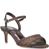 Dune Manicure Shoes