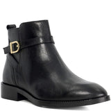 Dune Pemma Ankle Boots