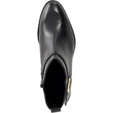 Dune Pemma Ankle Boots