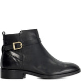 Dune Pemma Ankle Boots