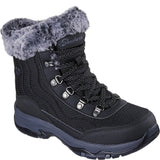 Skechers Trego Stormie Boot