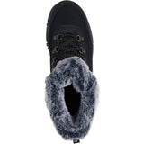 Skechers Trego Stormie Boot