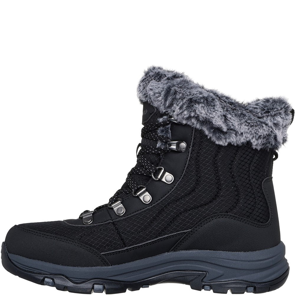 Skechers Trego Stormie Boot
