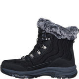 Skechers Trego Stormie Boot