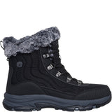 Skechers Trego Stormie Boot