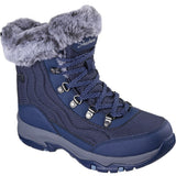 Skechers Trego Stormie Boot