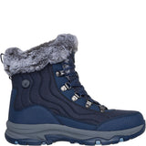 Skechers Trego Stormie Boot
