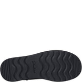 Skechers Keep Cozy Boots