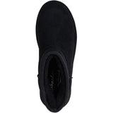 Skechers Keep Cozy Boots